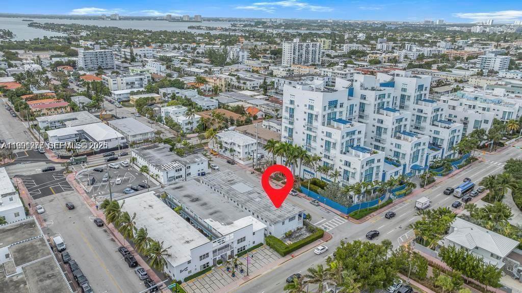 200 76th St #59 Miami Beach, FL 33141