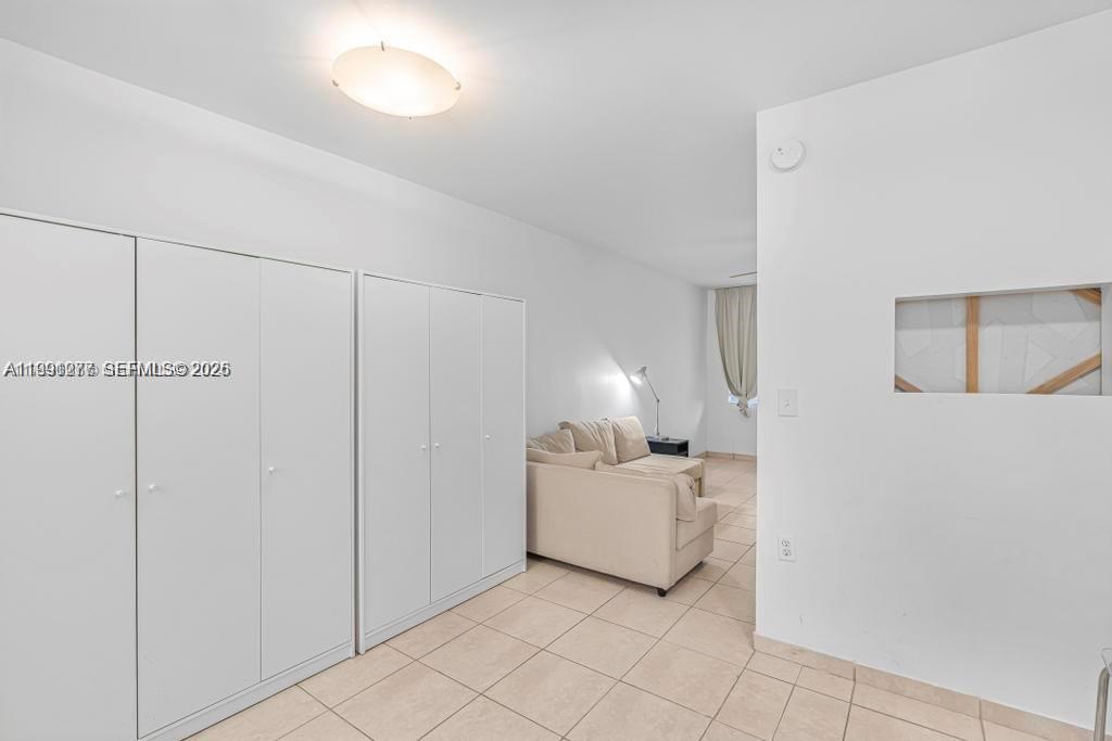 200 76th St #59 Miami Beach, FL 33141