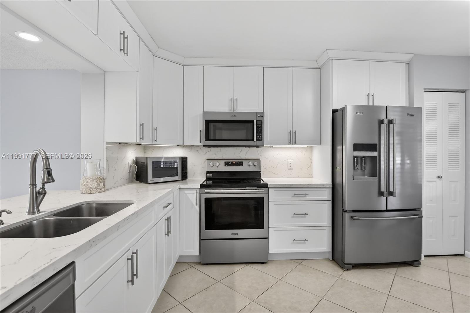 901 SW 128th Ter #102A