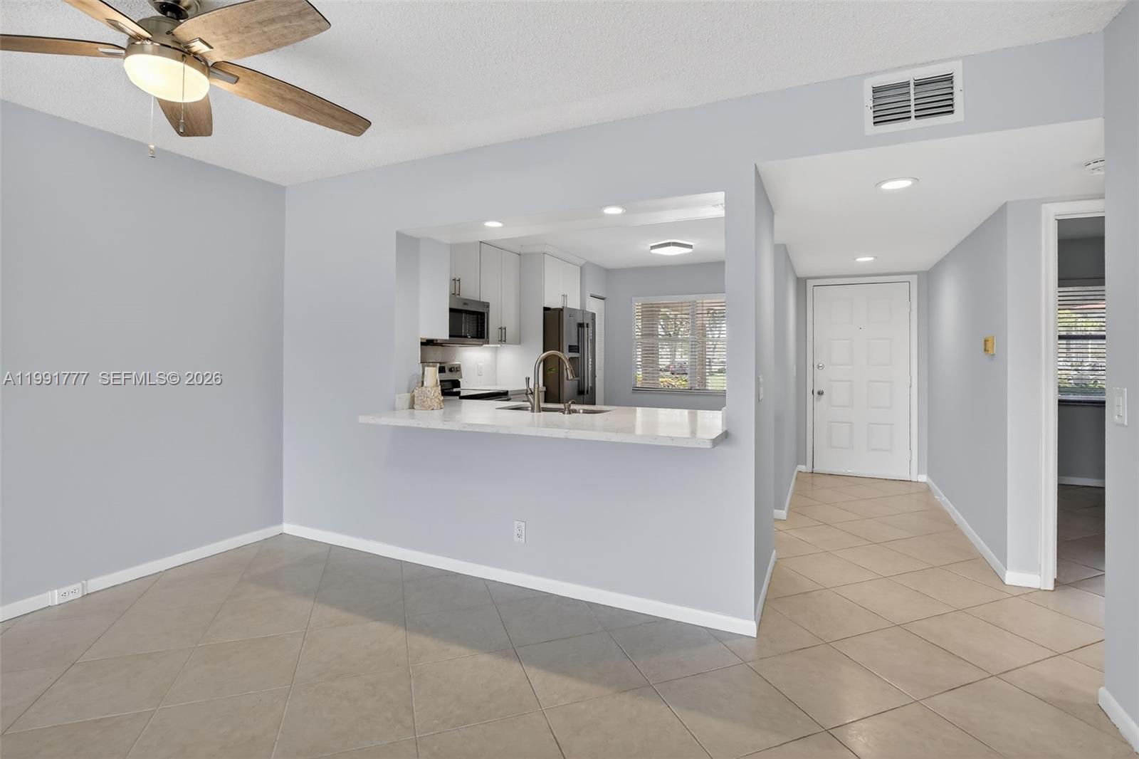 901 SW 128th Ter #102A Pembroke Pines, FL 33027