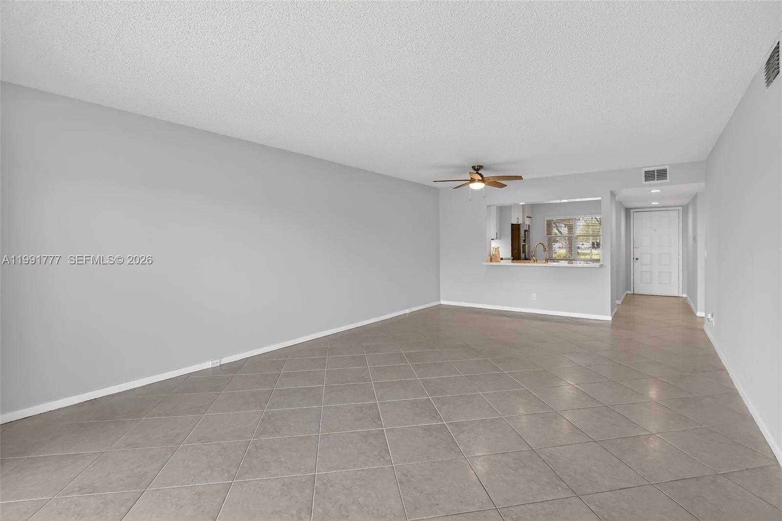 901 SW 128th Ter #102A Pembroke Pines, FL 33027