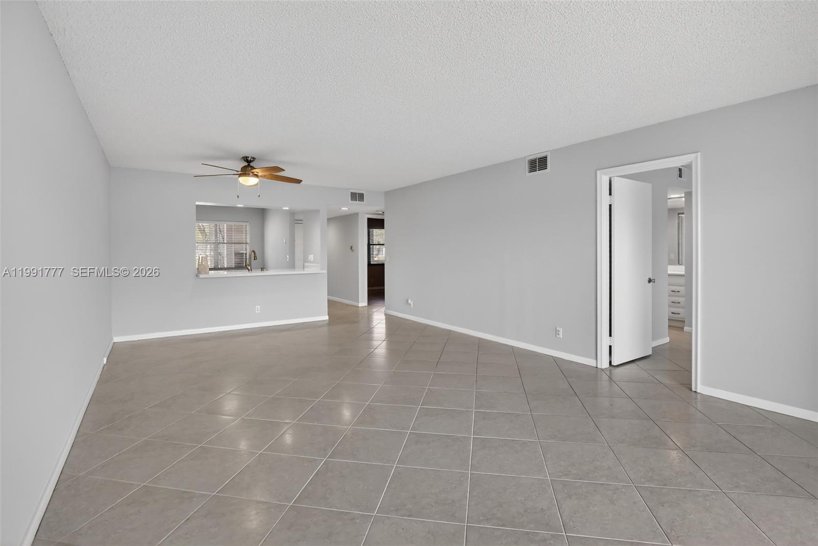 901 SW 128th Ter #102A Pembroke Pines, FL 33027