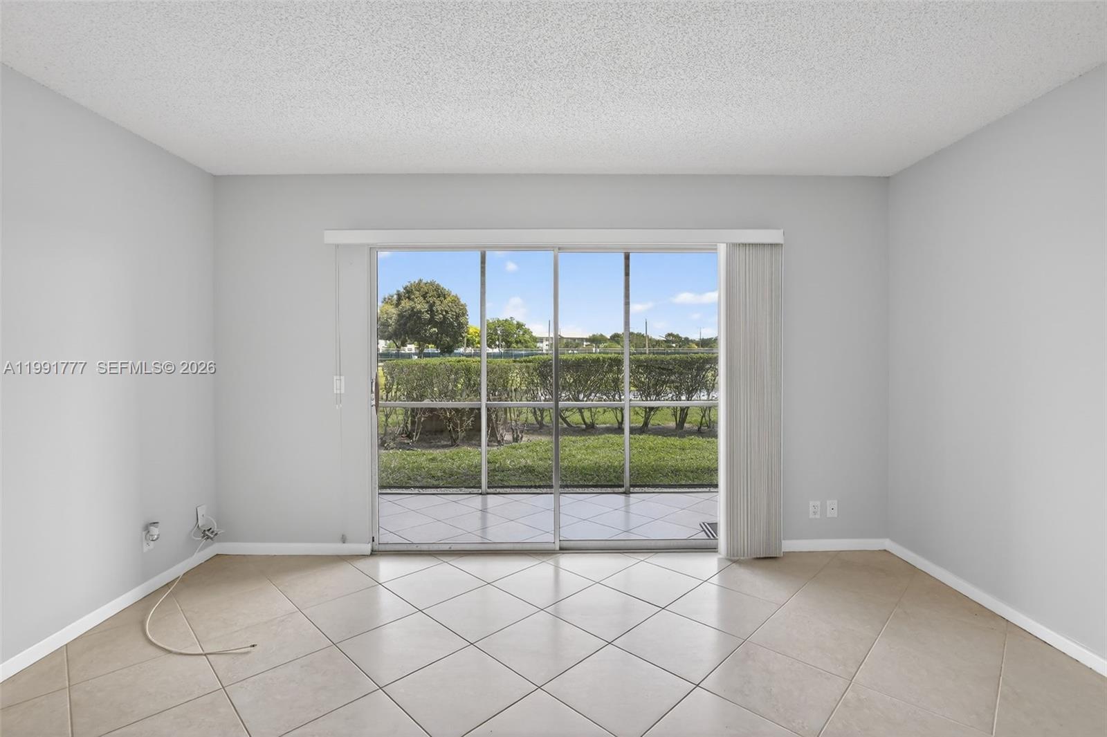 901 SW 128th Ter #102A Pembroke Pines, FL 33027