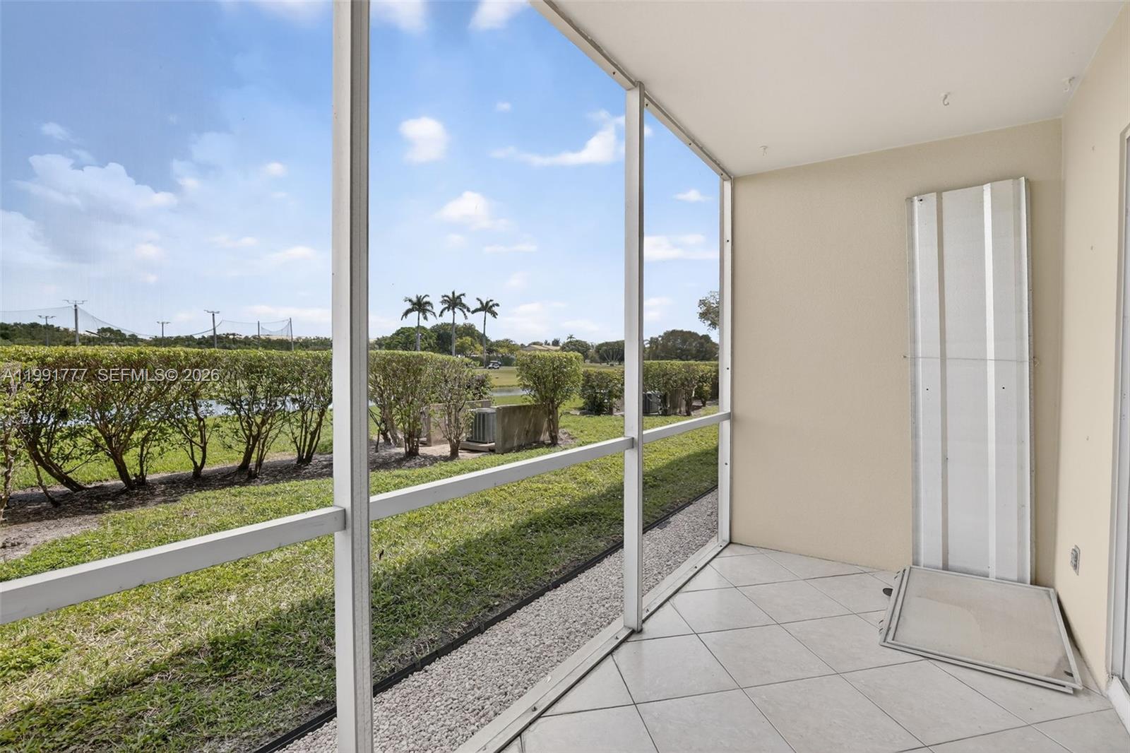 901 SW 128th Ter #102A Pembroke Pines, FL 33027