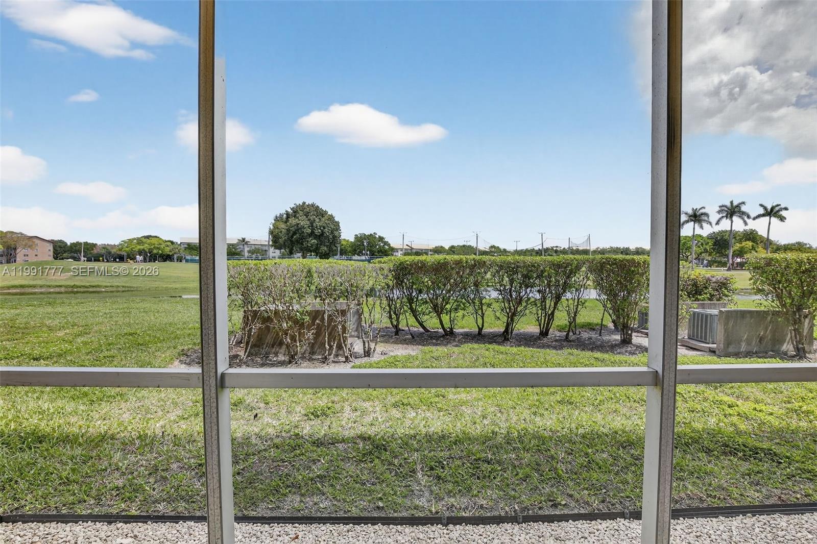 901 SW 128th Ter #102A Pembroke Pines, FL 33027