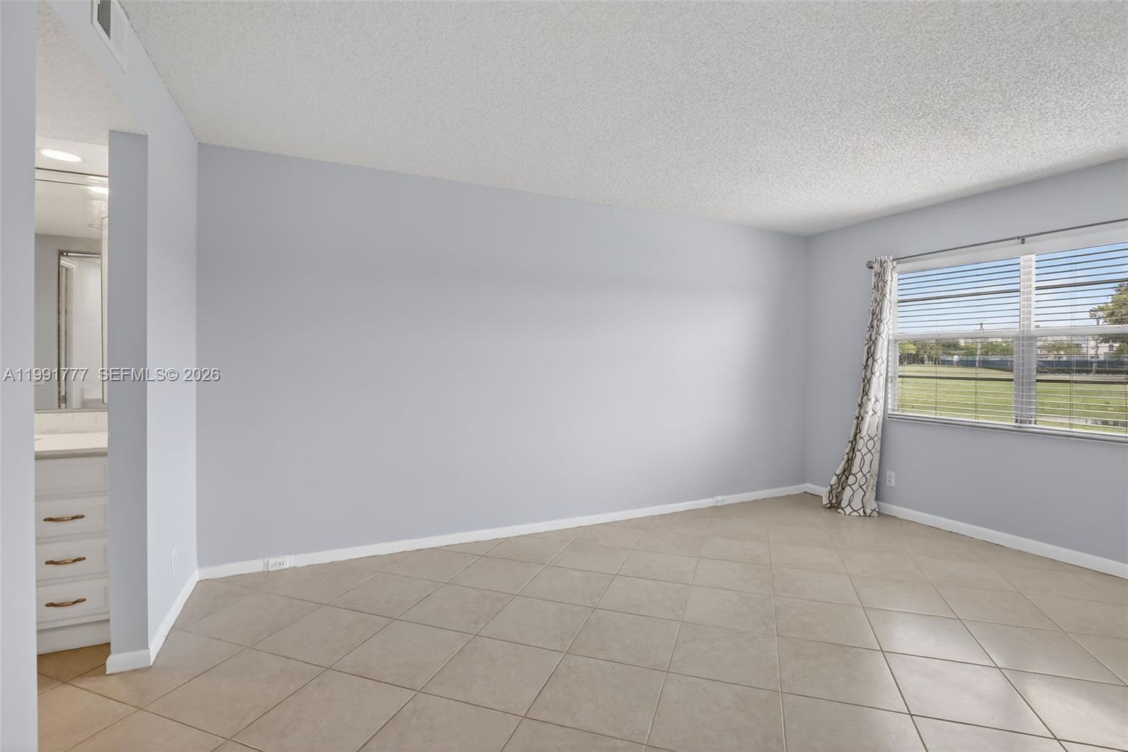 901 SW 128th Ter #102A Pembroke Pines, FL 33027