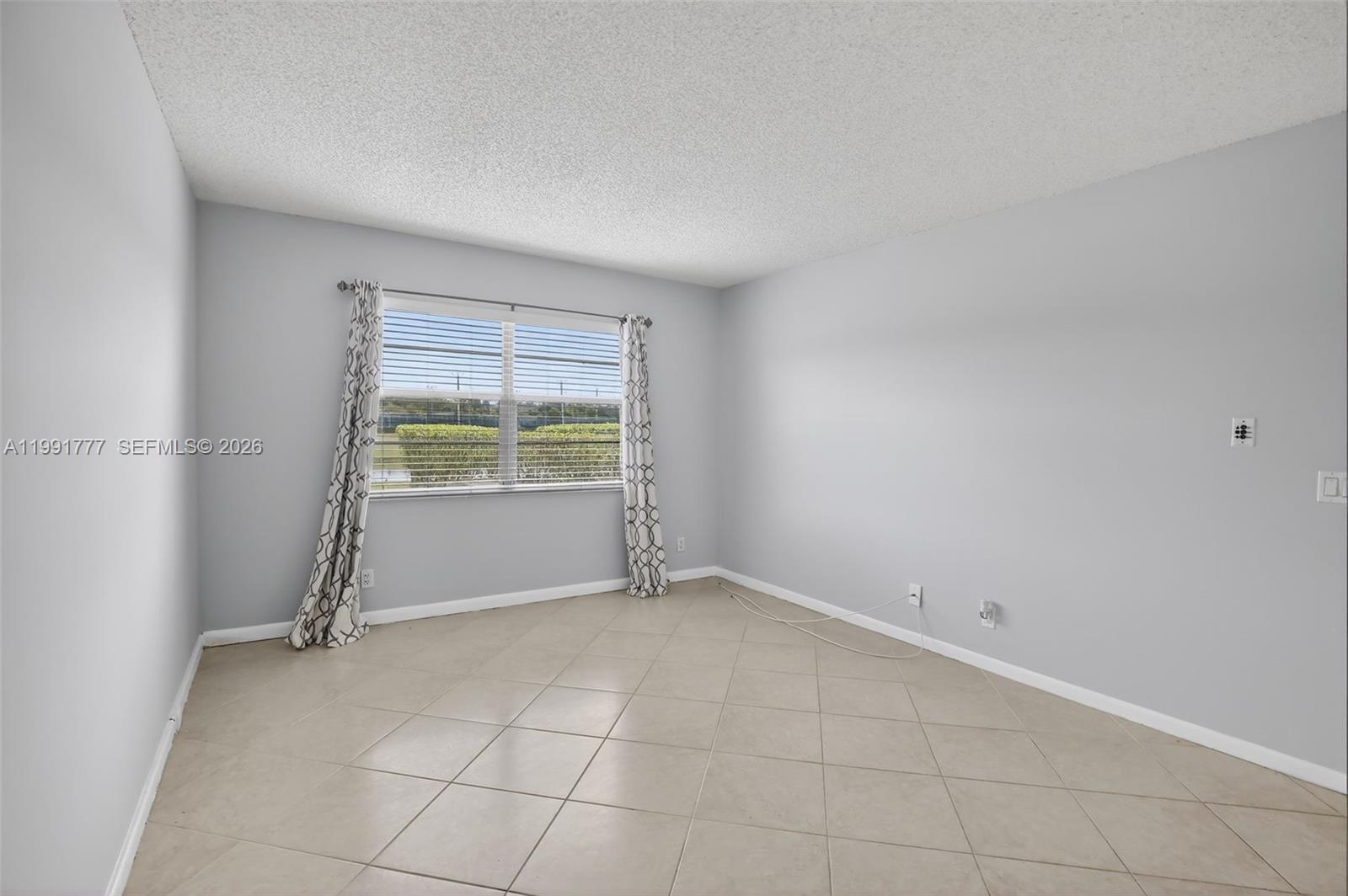 901 SW 128th Ter #102A Pembroke Pines, FL 33027