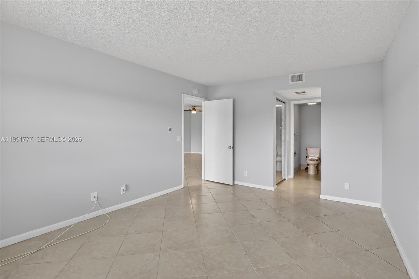 901 SW 128th Ter #102A Pembroke Pines, FL 33027