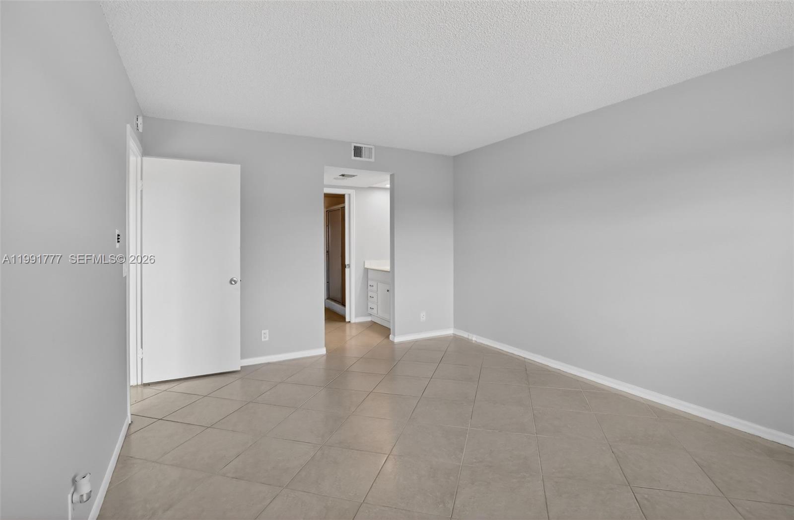 901 SW 128th Ter #102A Pembroke Pines, FL 33027