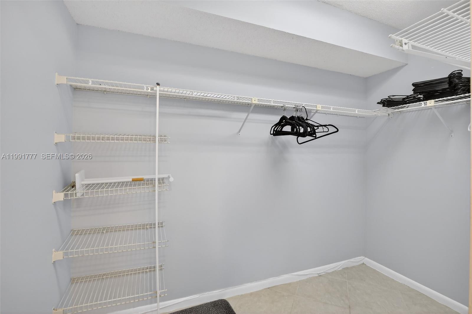 901 SW 128th Ter #102A Pembroke Pines, FL 33027