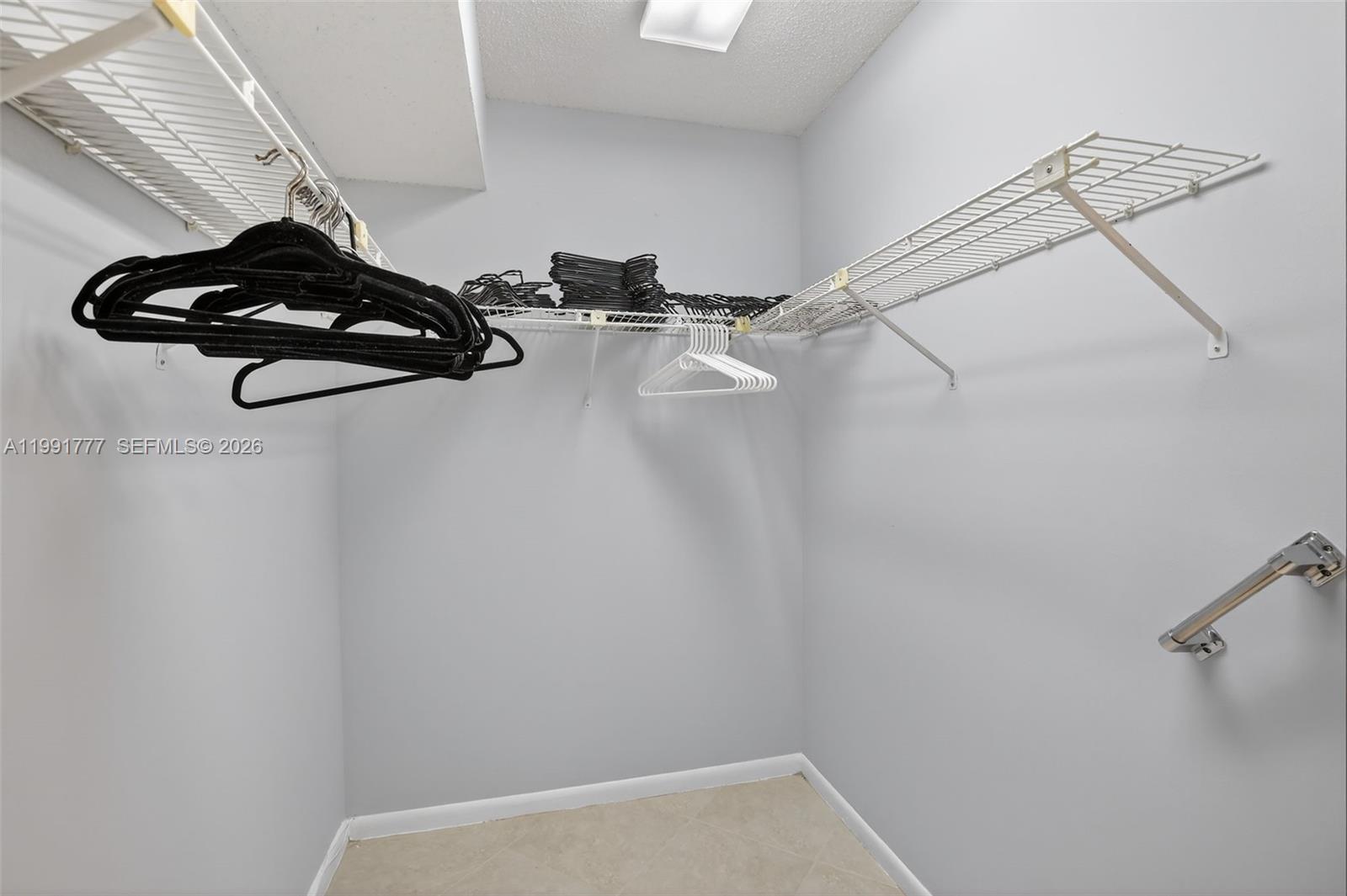 901 SW 128th Ter #102A Pembroke Pines, FL 33027