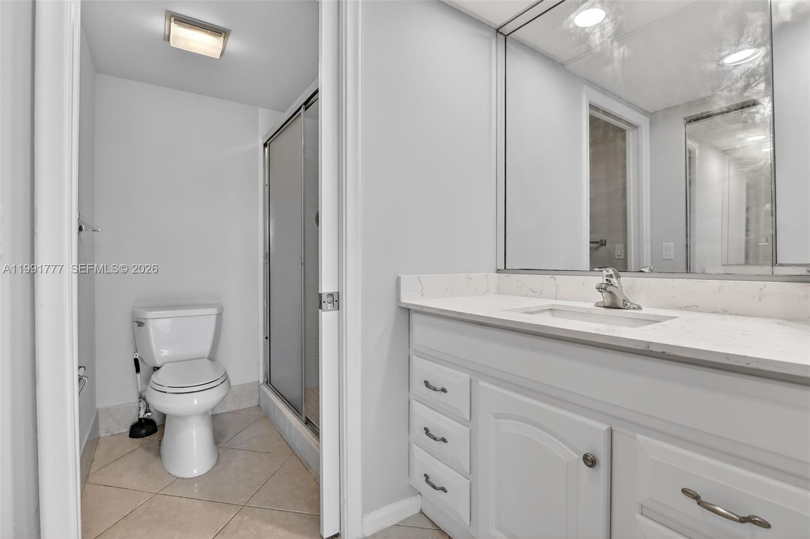 901 SW 128th Ter #102A Pembroke Pines, FL 33027