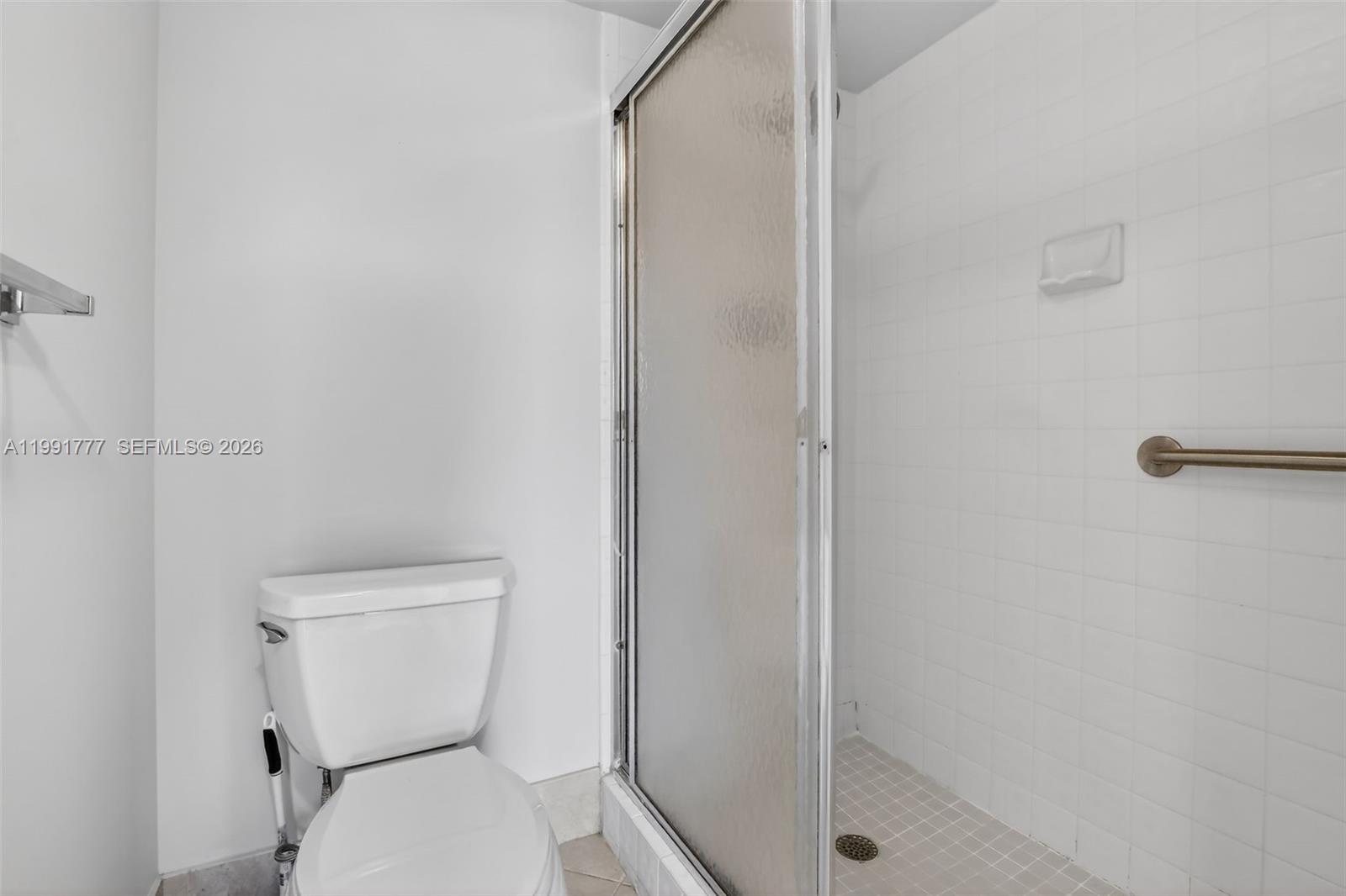 901 SW 128th Ter #102A Pembroke Pines, FL 33027