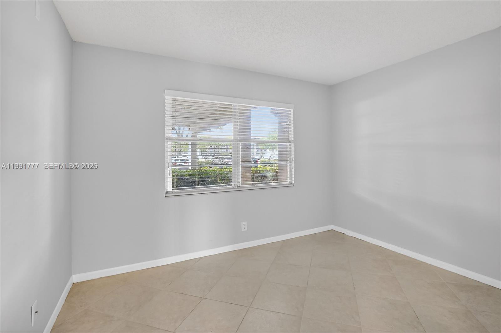 901 SW 128th Ter #102A Pembroke Pines, FL 33027