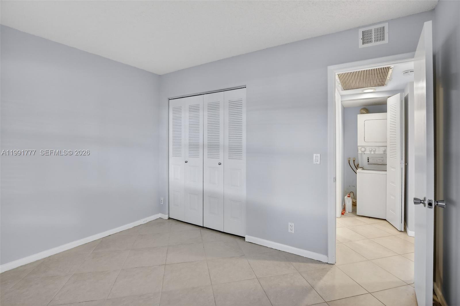 901 SW 128th Ter #102A Pembroke Pines, FL 33027