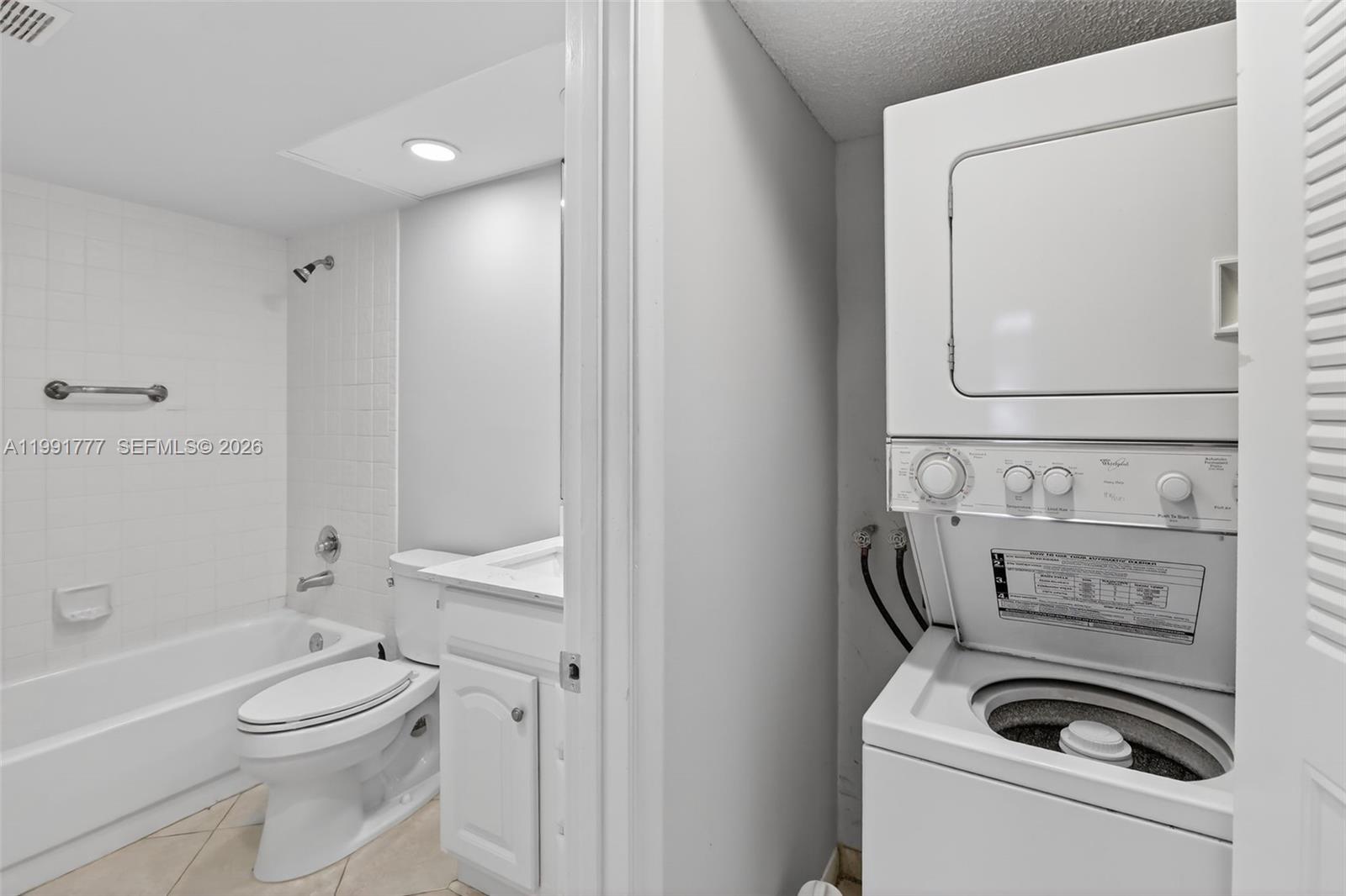 901 SW 128th Ter #102A Pembroke Pines, FL 33027