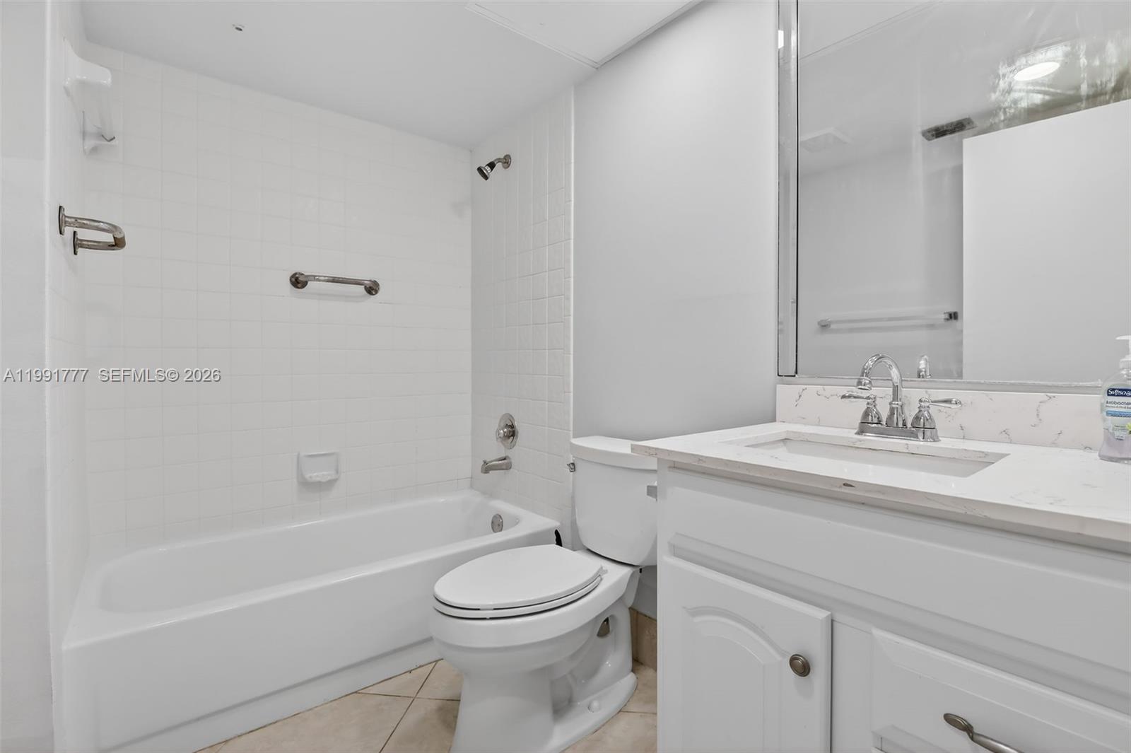 901 SW 128th Ter #102A Pembroke Pines, FL 33027