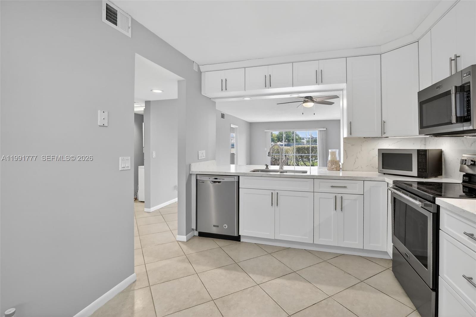 901 SW 128th Ter #102A Pembroke Pines, FL 33027