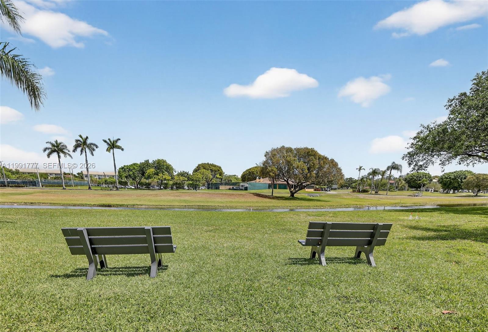 901 SW 128th Ter #102A Pembroke Pines, FL 33027