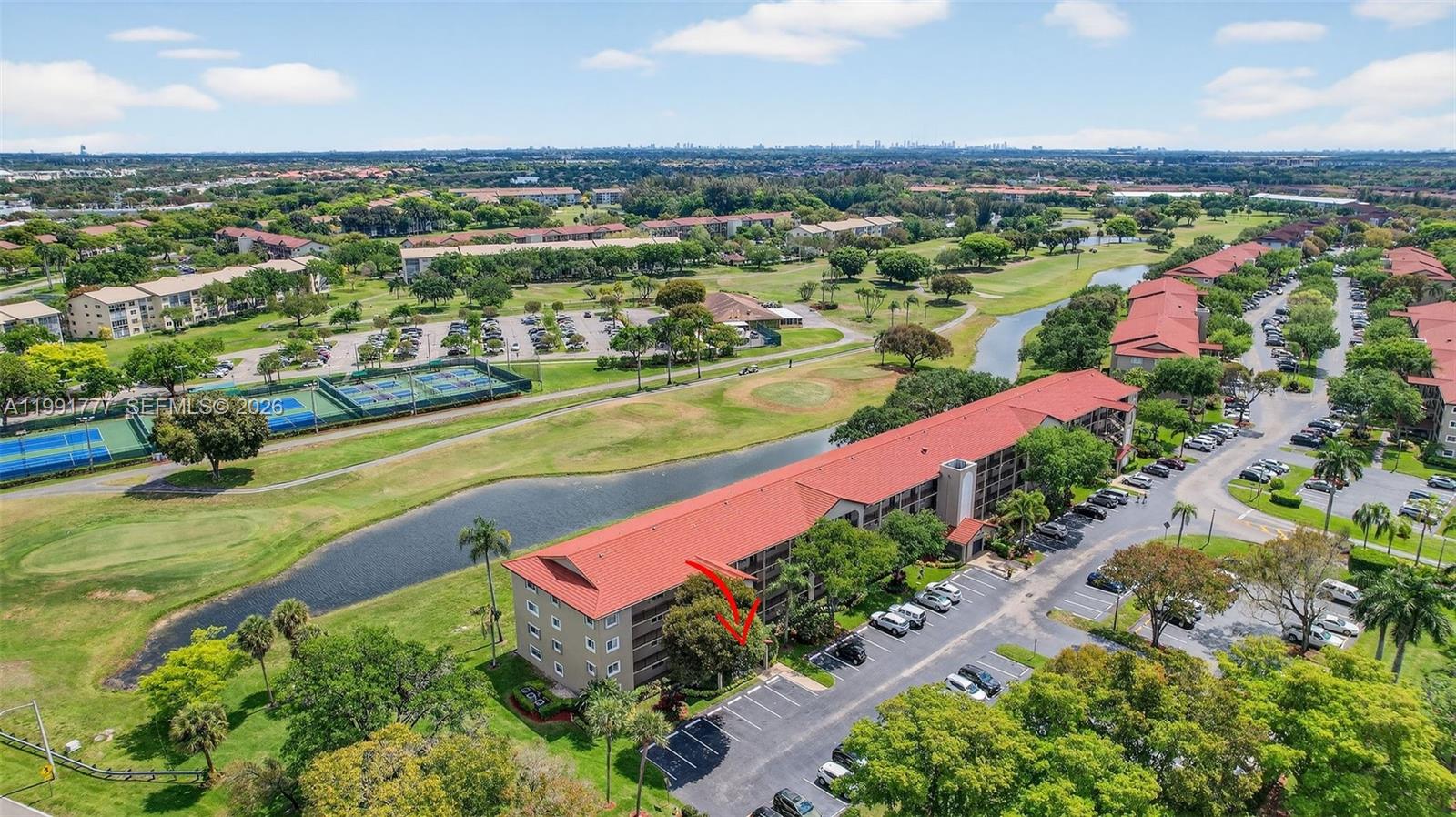 901 SW 128th Ter #102A Pembroke Pines, FL 33027