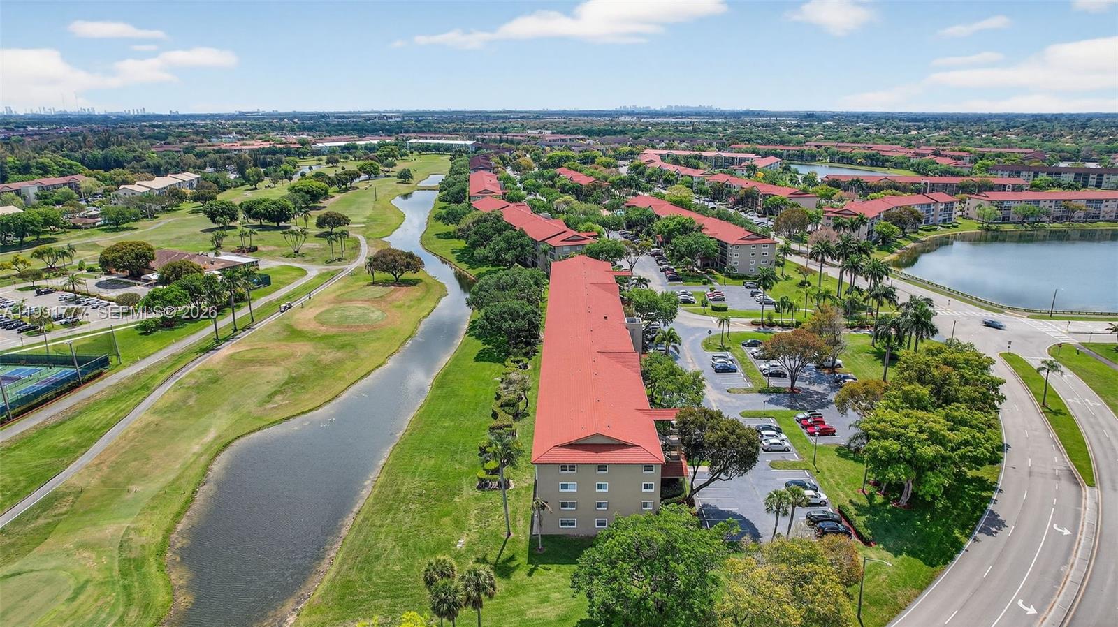 901 SW 128th Ter #102A Pembroke Pines, FL 33027