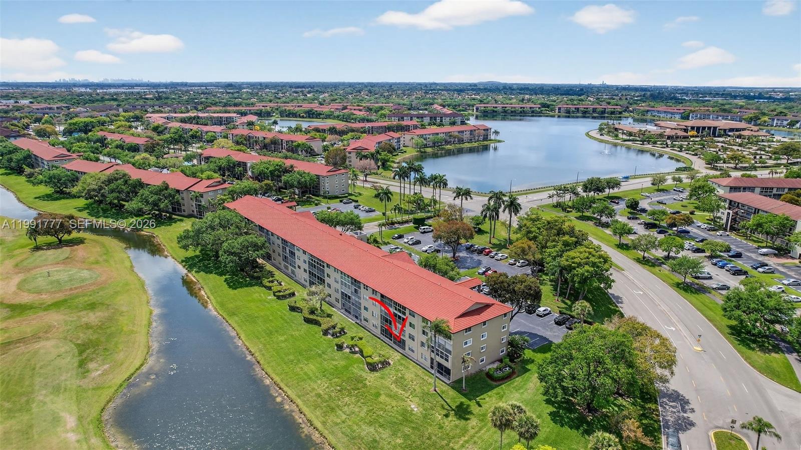 901 SW 128th Ter #102A Pembroke Pines, FL 33027