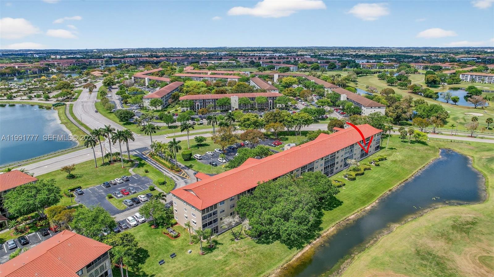 901 SW 128th Ter #102A Pembroke Pines, FL 33027