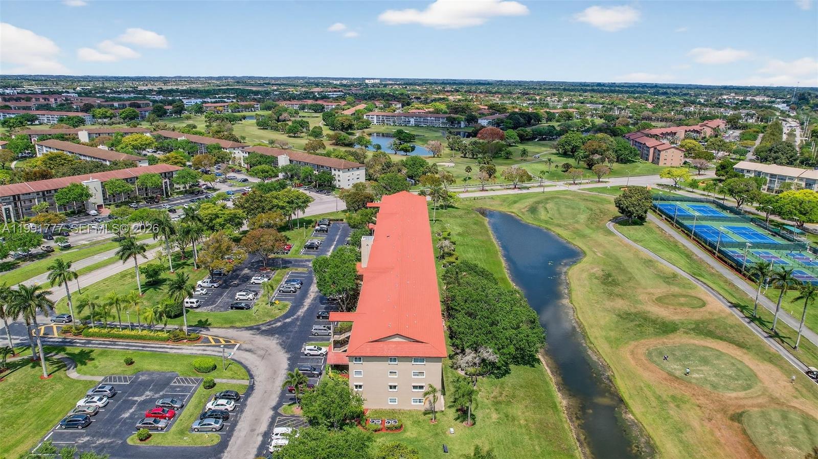 901 SW 128th Ter #102A Pembroke Pines, FL 33027