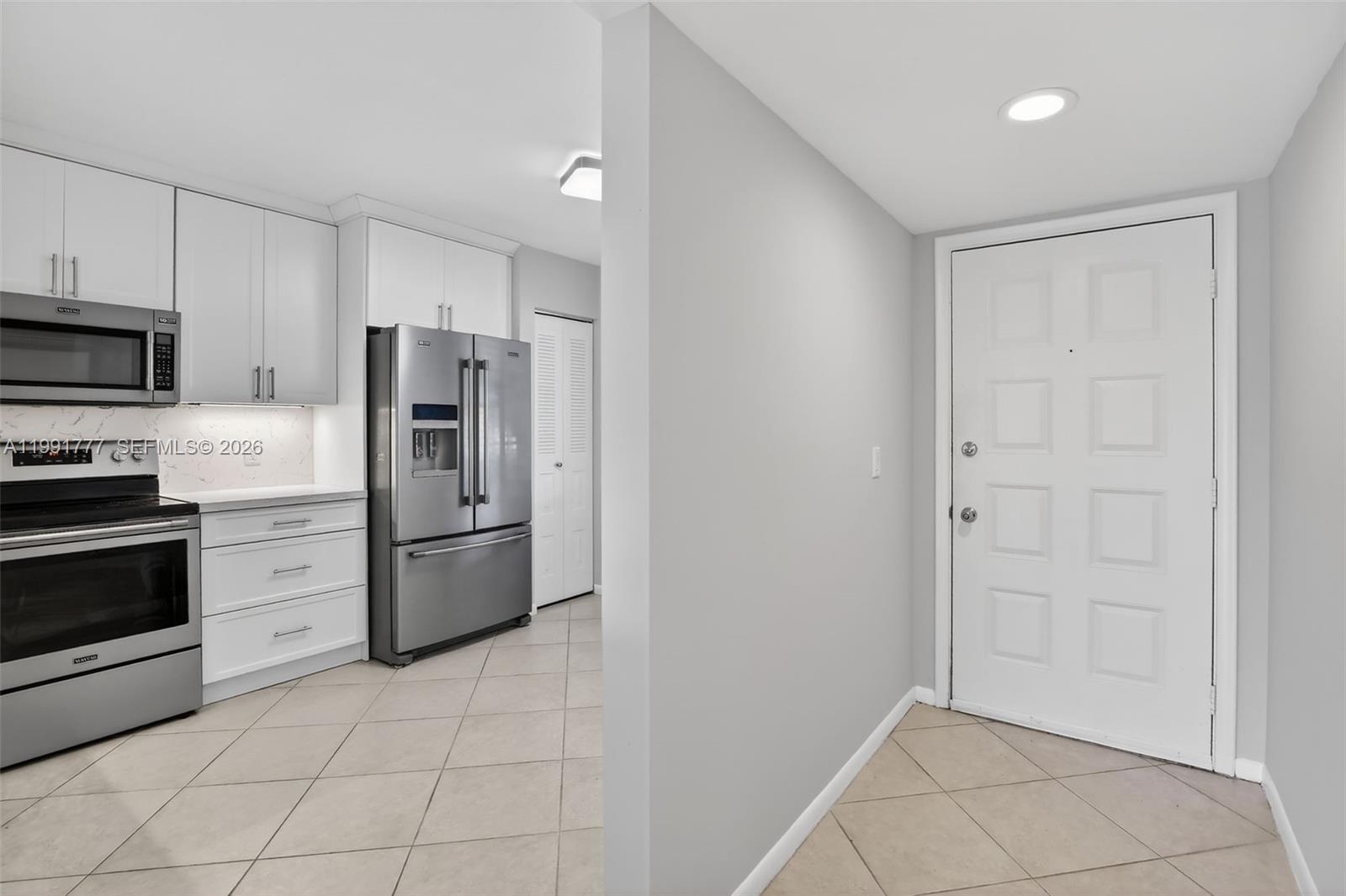 901 SW 128th Ter #102A Pembroke Pines, FL 33027