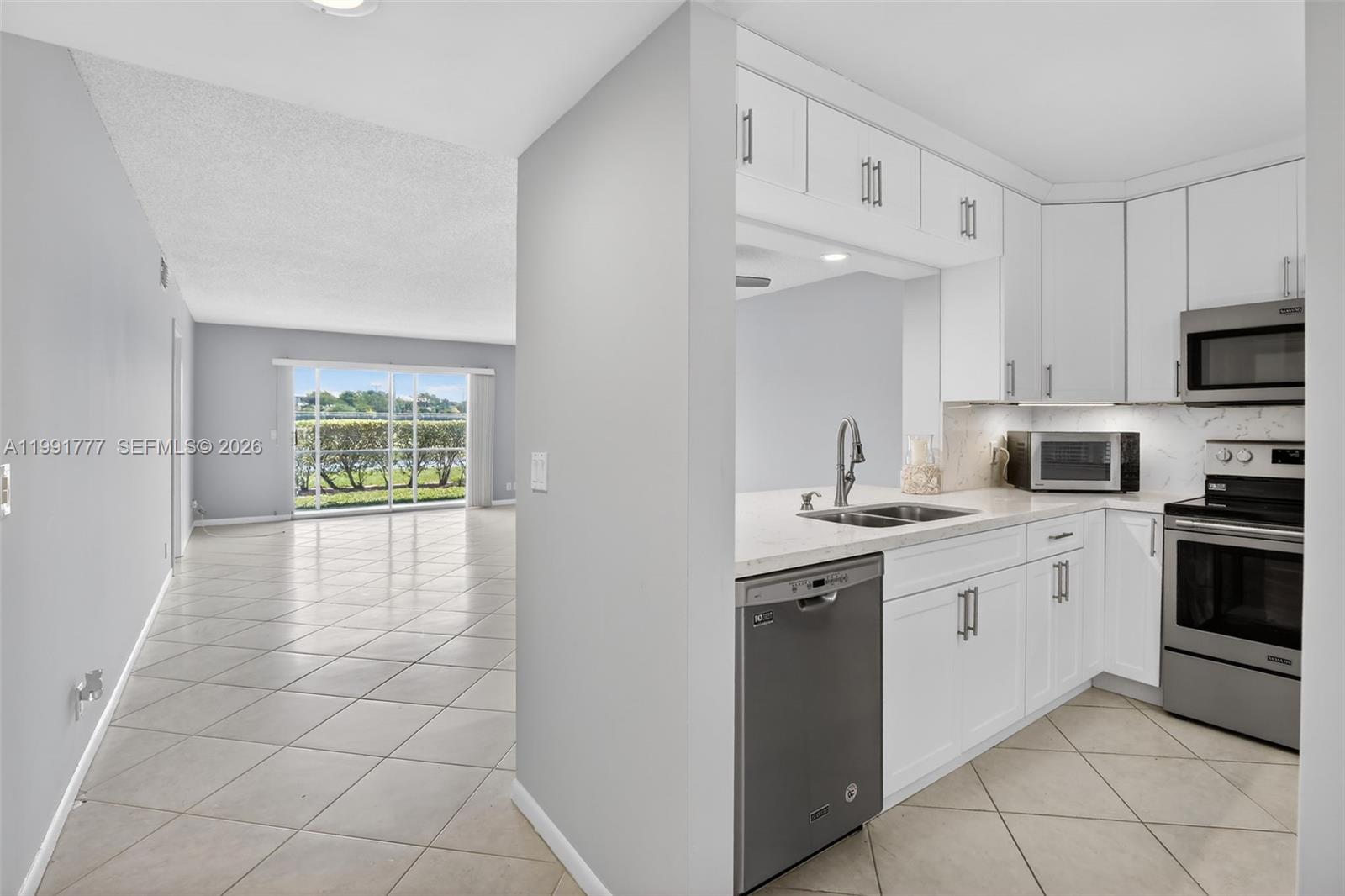 901 SW 128th Ter #102A Pembroke Pines, FL 33027