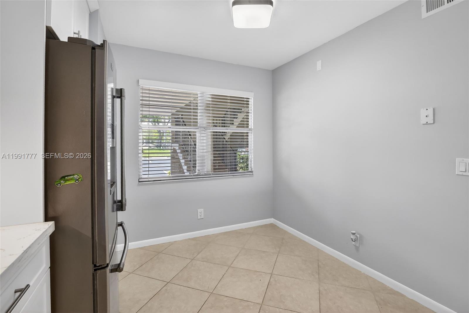 901 SW 128th Ter #102A Pembroke Pines, FL 33027