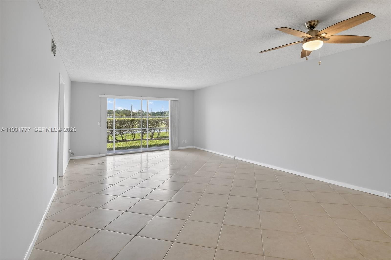 901 SW 128th Ter #102A Pembroke Pines, FL 33027