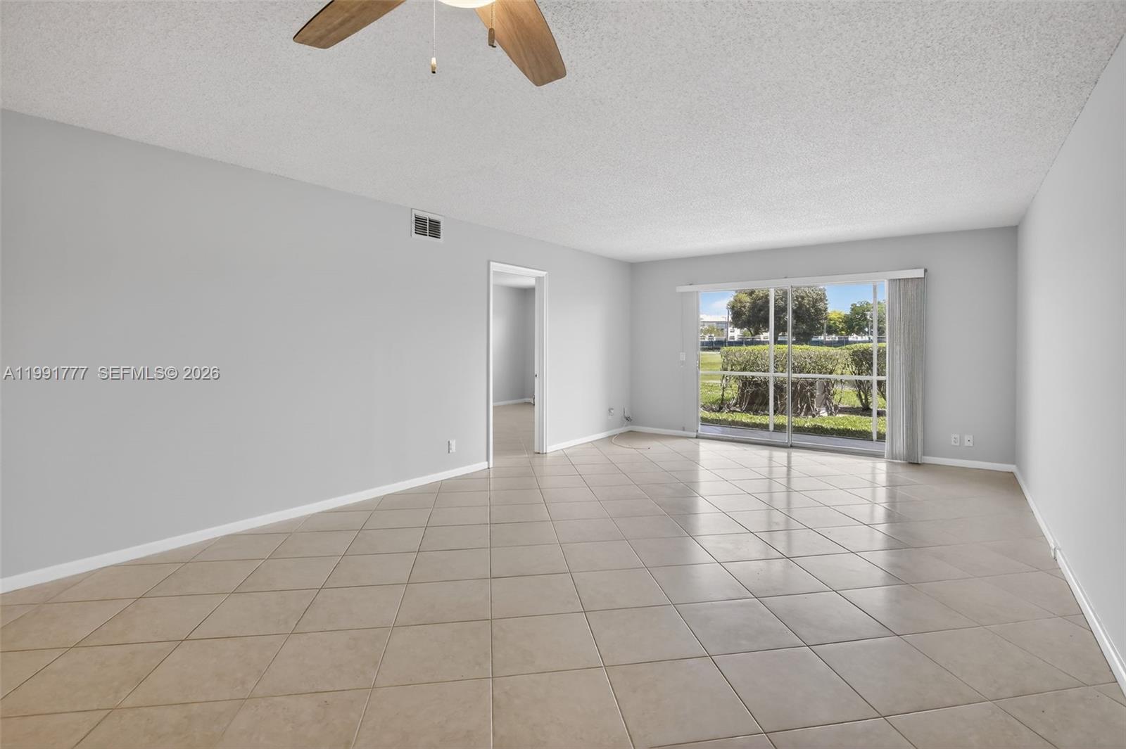 901 SW 128th Ter #102A Pembroke Pines, FL 33027