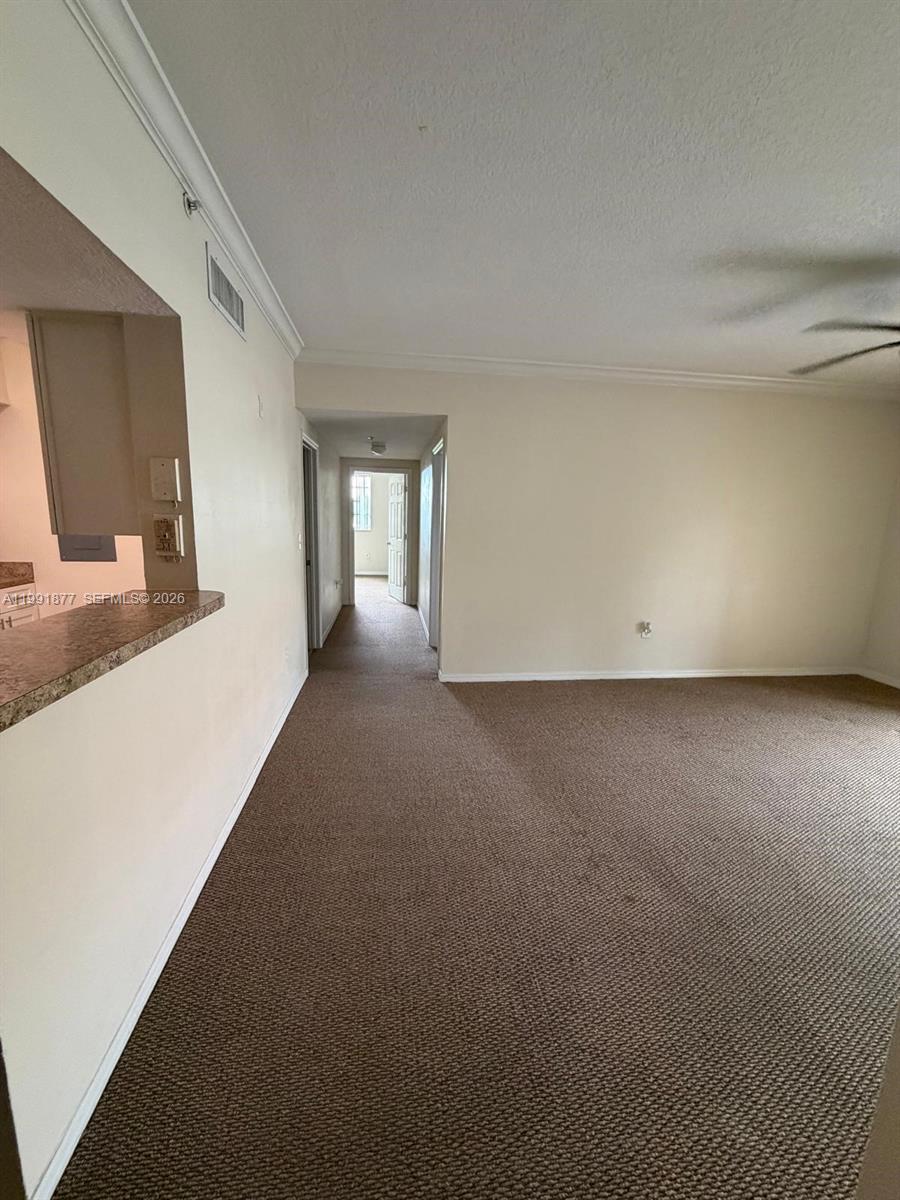 Undisclosed Address Pembroke Pines, FL 33025