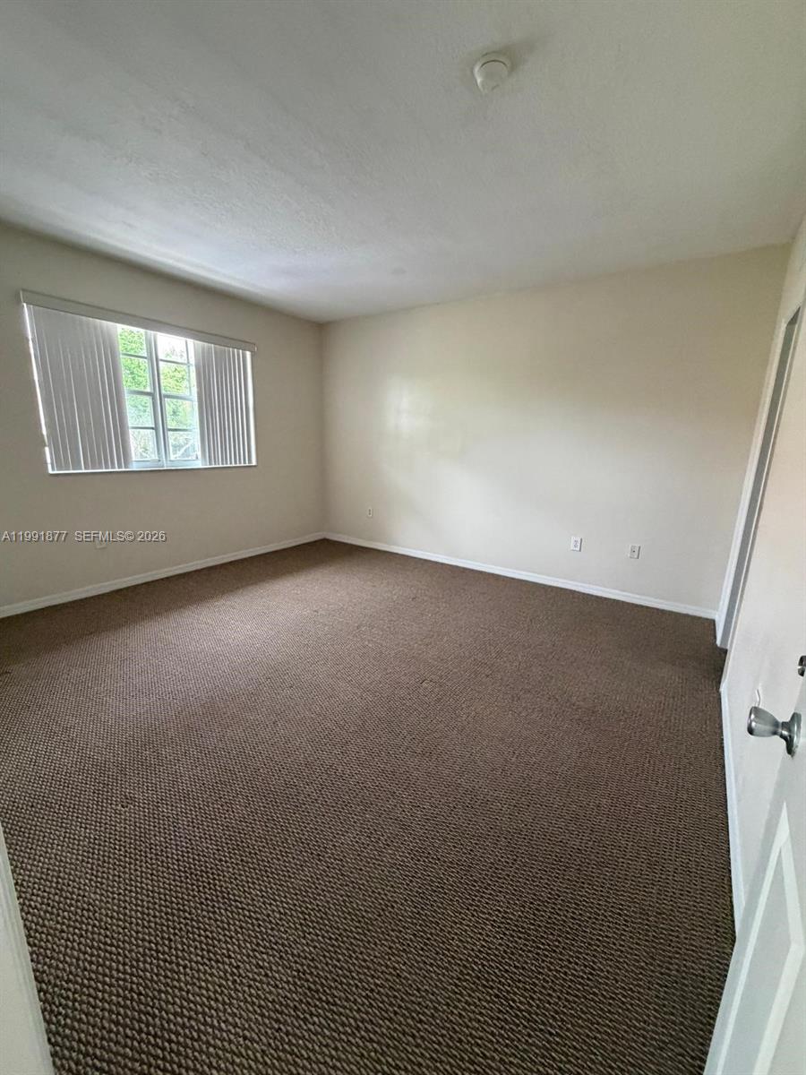 Undisclosed Address Pembroke Pines, FL 33025