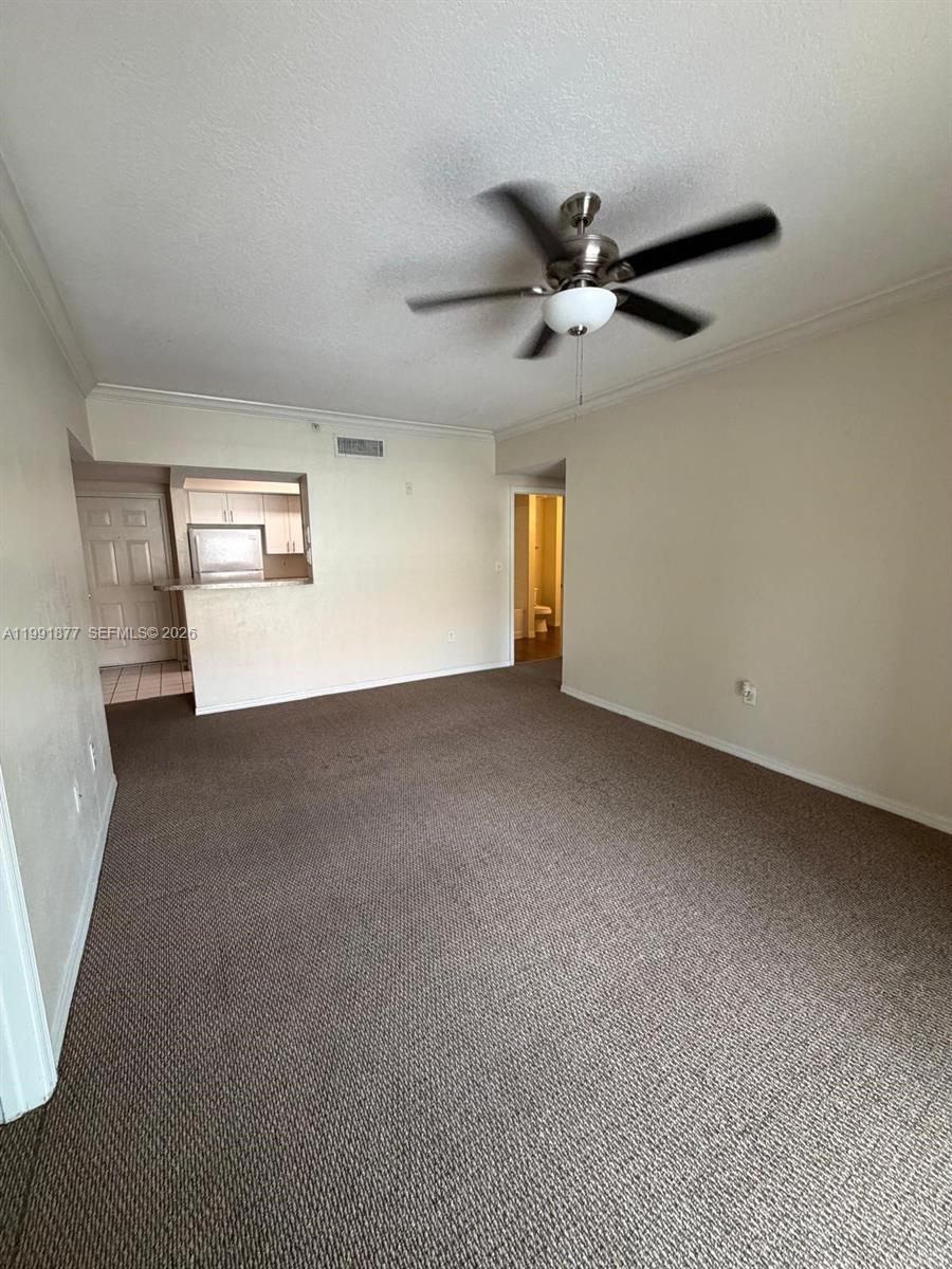 Undisclosed Address Pembroke Pines, FL 33025