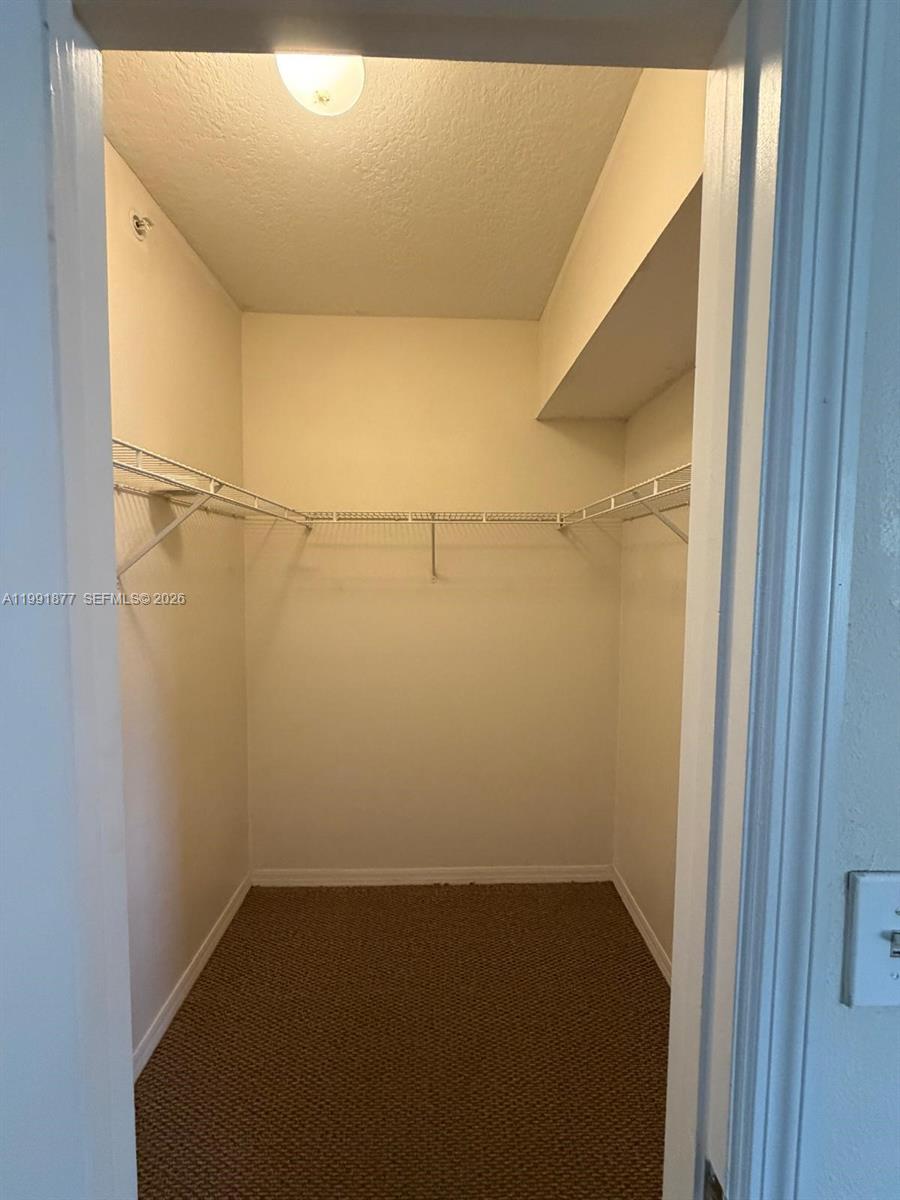 Undisclosed Address Pembroke Pines, FL 33025