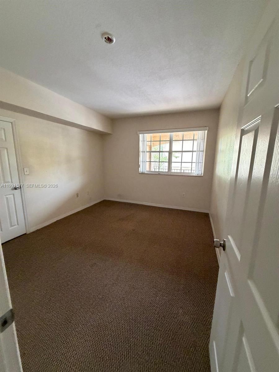 Undisclosed Address Pembroke Pines, FL 33025