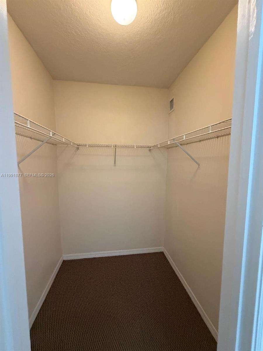 Undisclosed Address Pembroke Pines, FL 33025