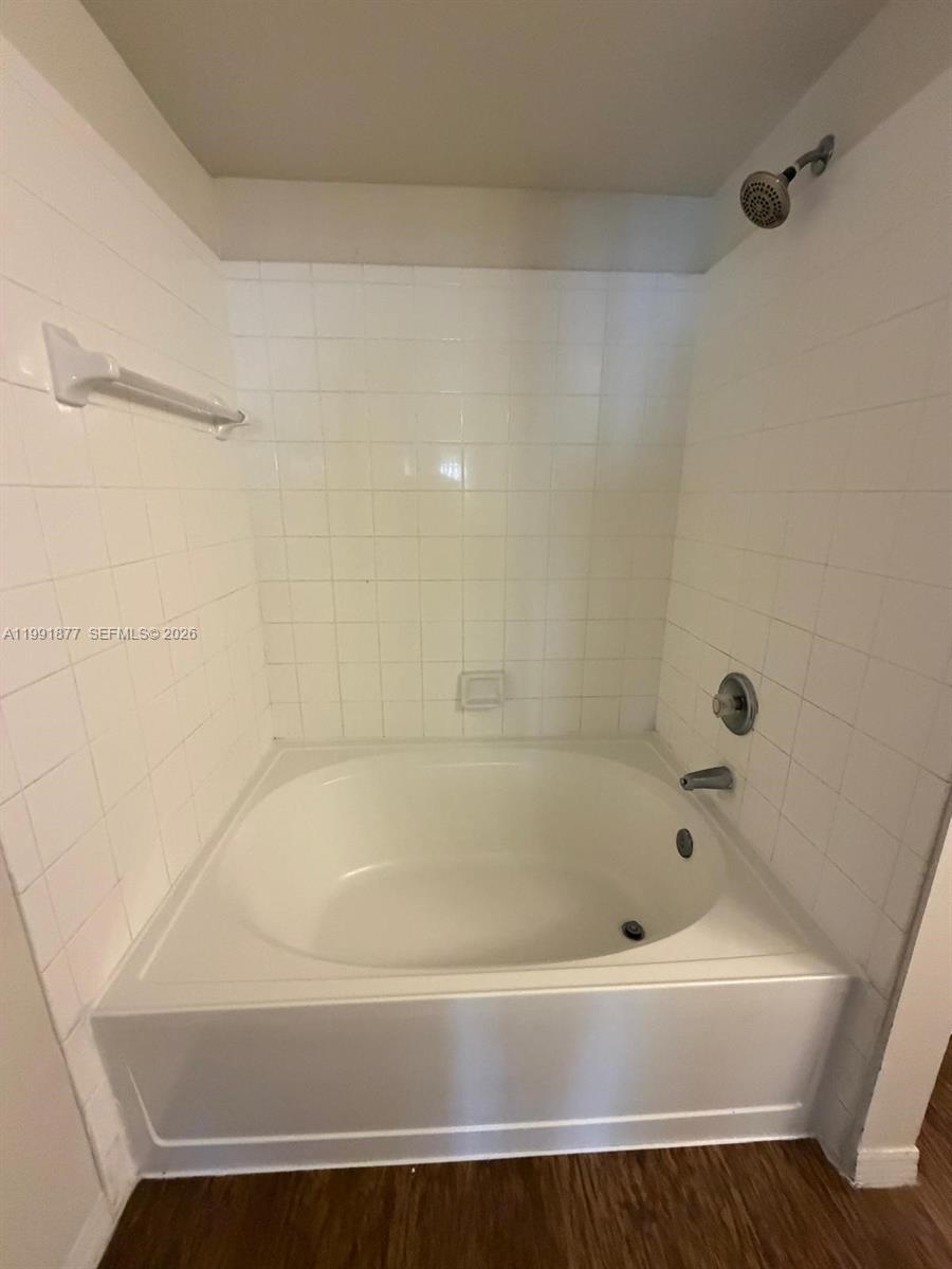 Undisclosed Address Pembroke Pines, FL 33025