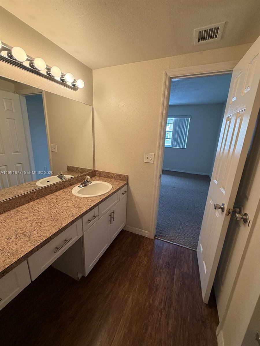 Undisclosed Address Pembroke Pines, FL 33025