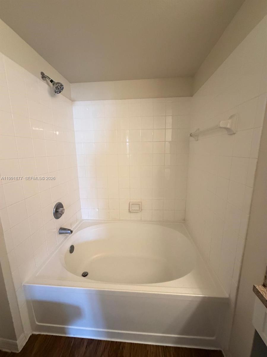 Undisclosed Address Pembroke Pines, FL 33025