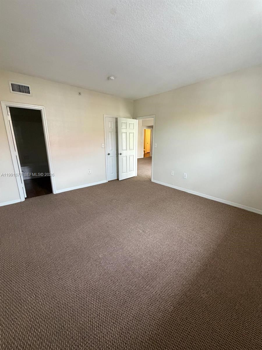 Undisclosed Address Pembroke Pines, FL 33025