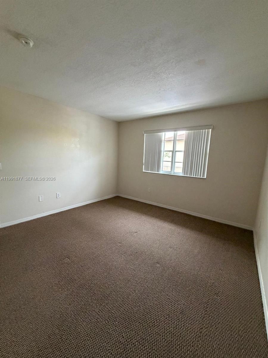 Undisclosed Address Pembroke Pines, FL 33025