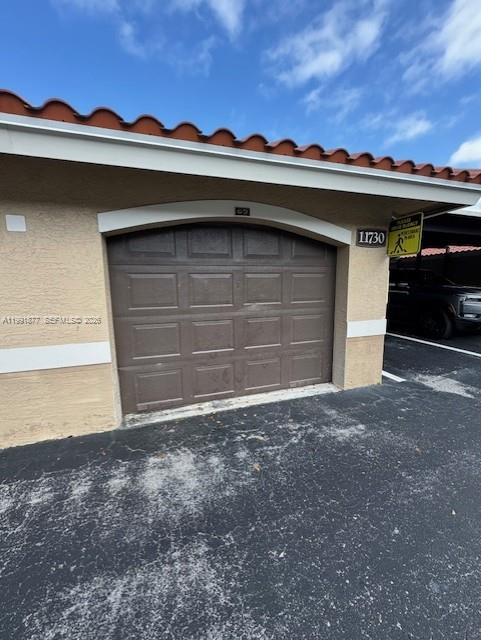 Undisclosed Address Pembroke Pines, FL 33025