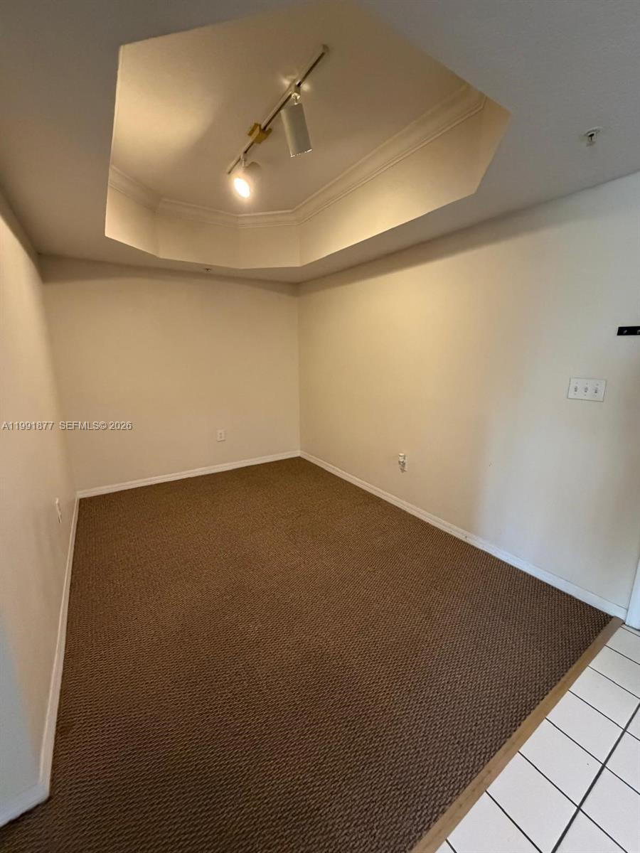 Undisclosed Address Pembroke Pines, FL 33025