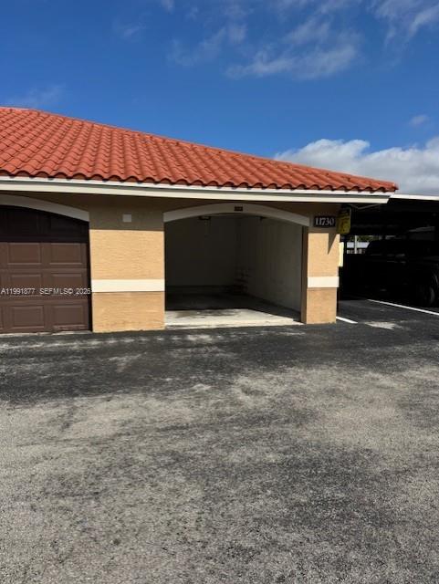 Undisclosed Address Pembroke Pines, FL 33025