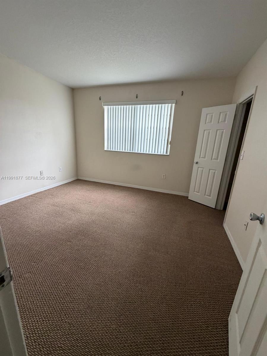 Undisclosed Address Pembroke Pines, FL 33025