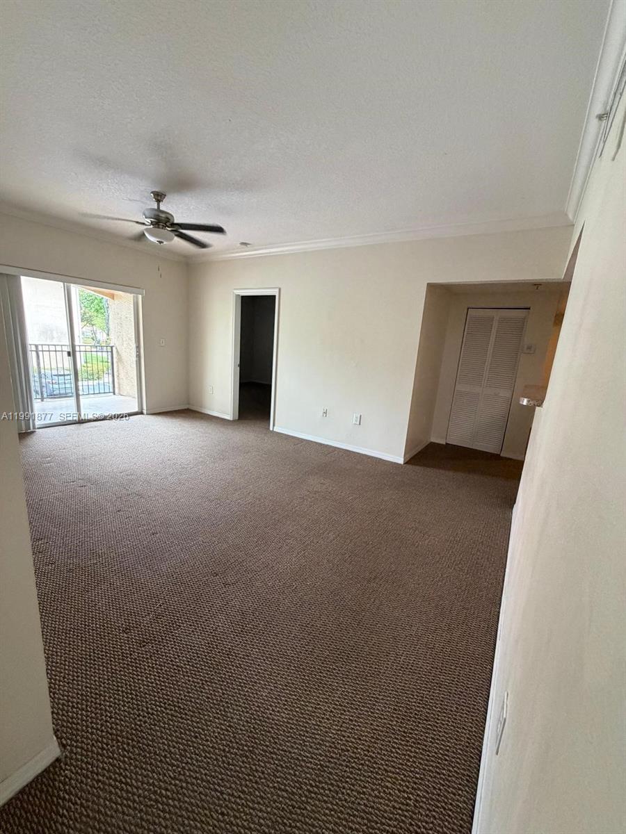 Undisclosed Address Pembroke Pines, FL 33025