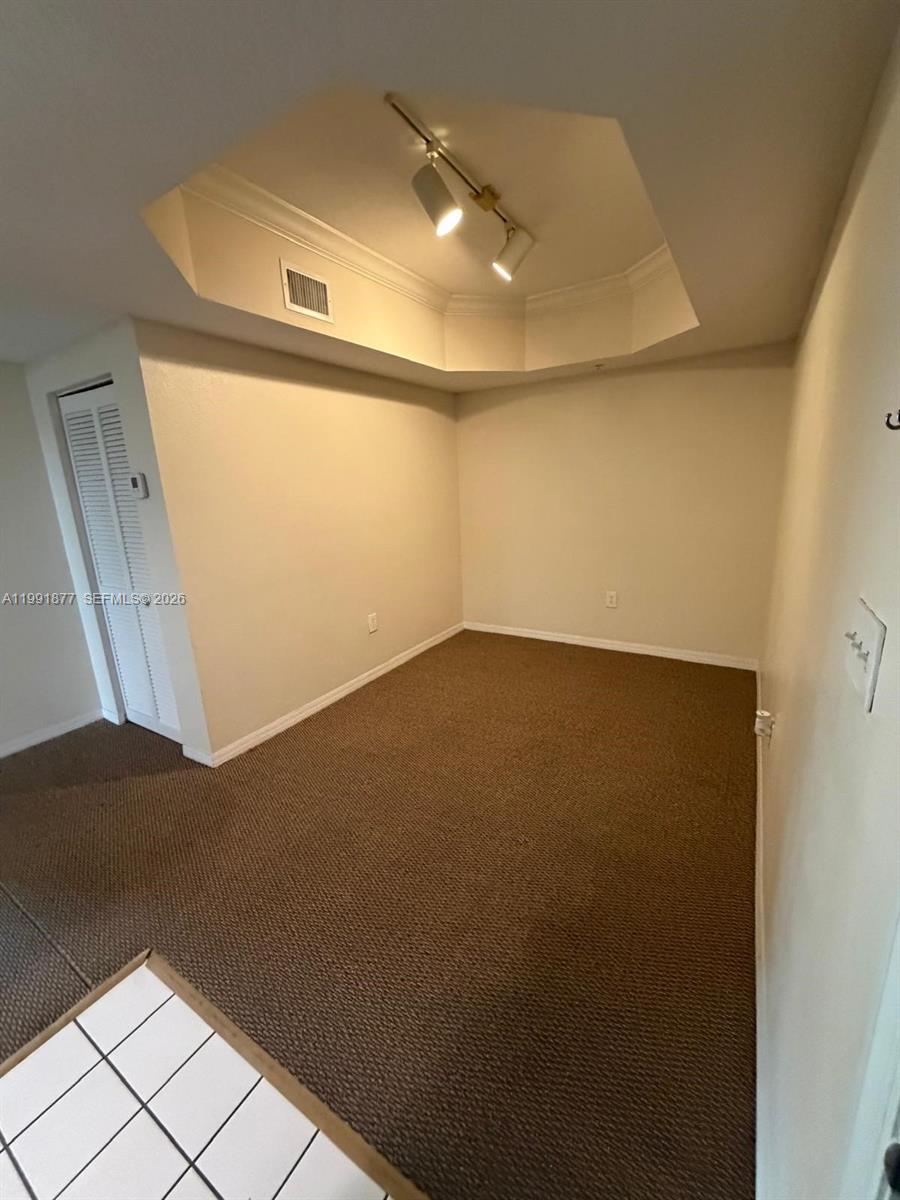 Undisclosed Address Pembroke Pines, FL 33025